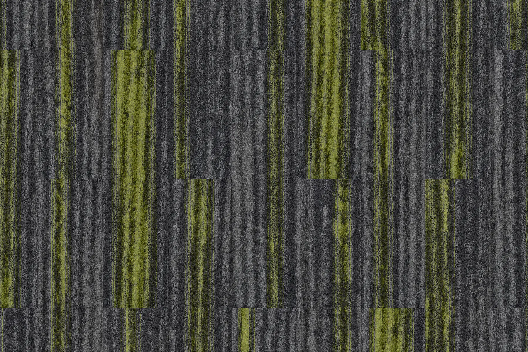 Lead Green