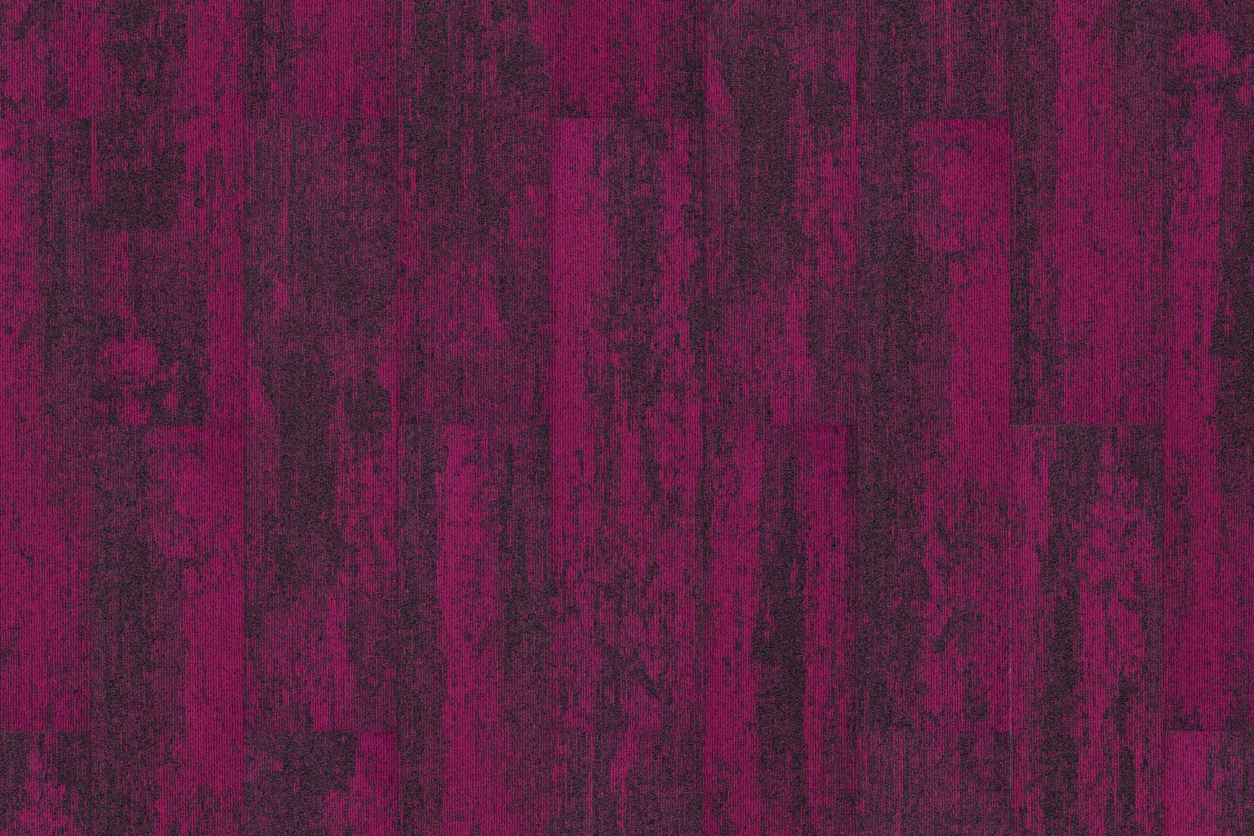 Lead Magenta