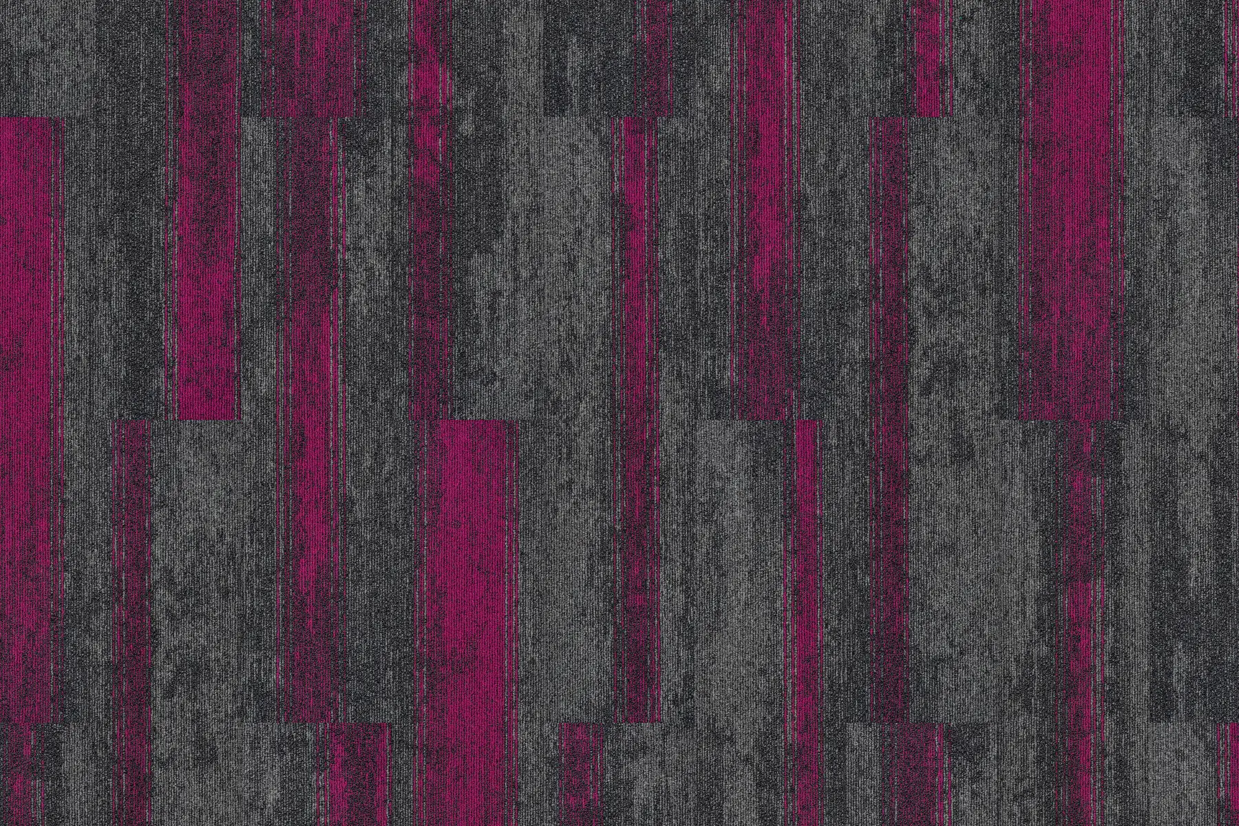 Lead Magenta