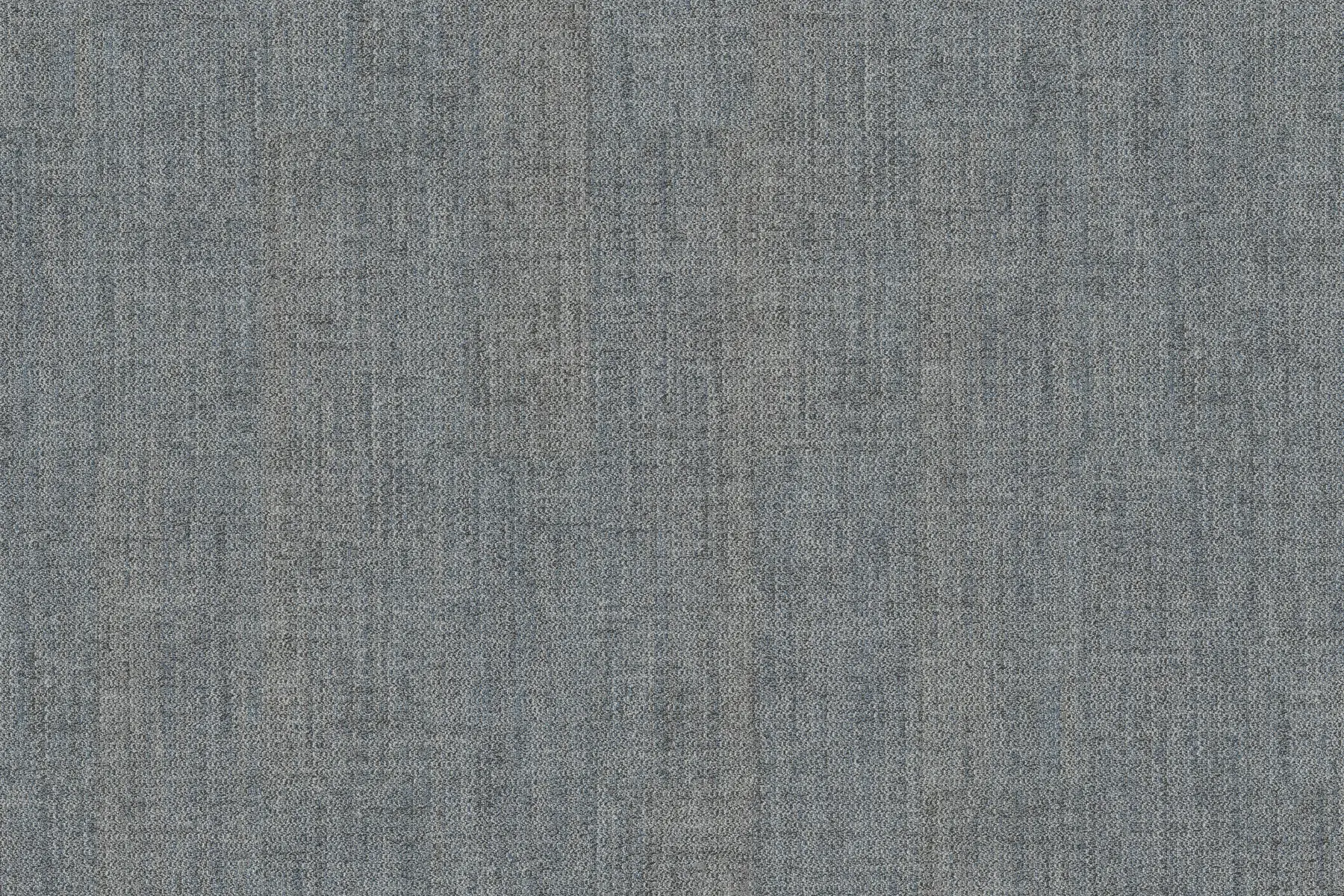 Thread in Legend Lake