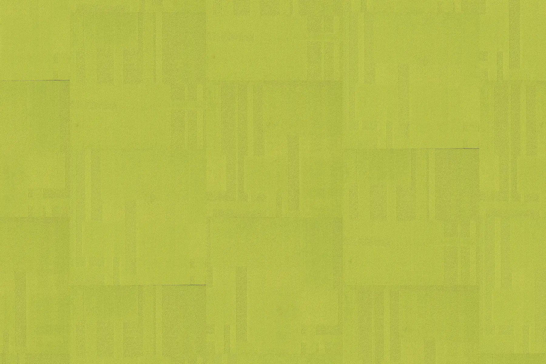 Lime Dime