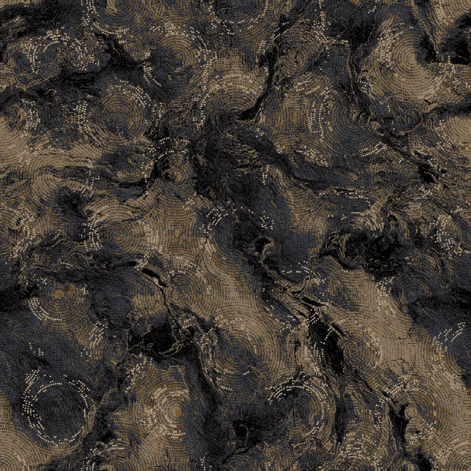 Rtw Encore Tile - Magmatic - Carpet Tiles Melbourne