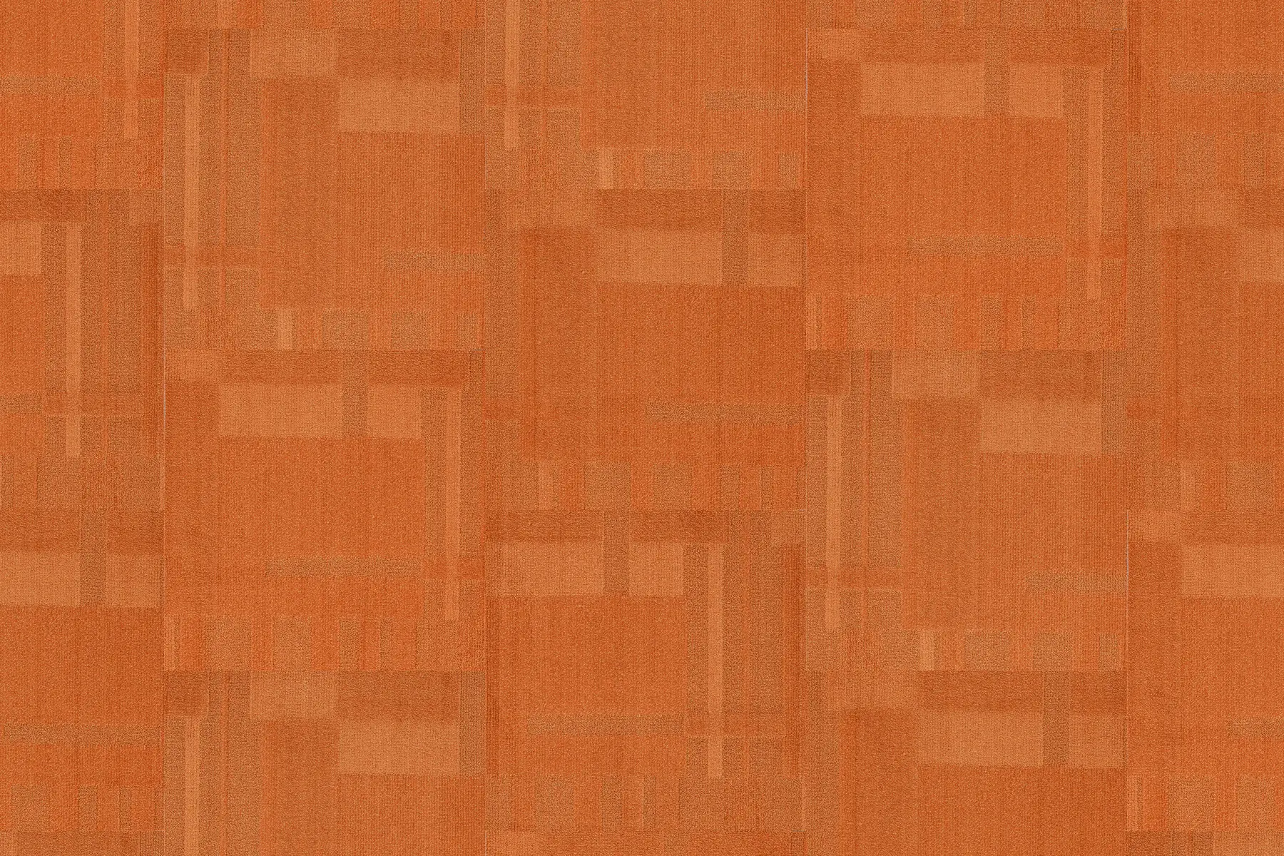 Mango Tango