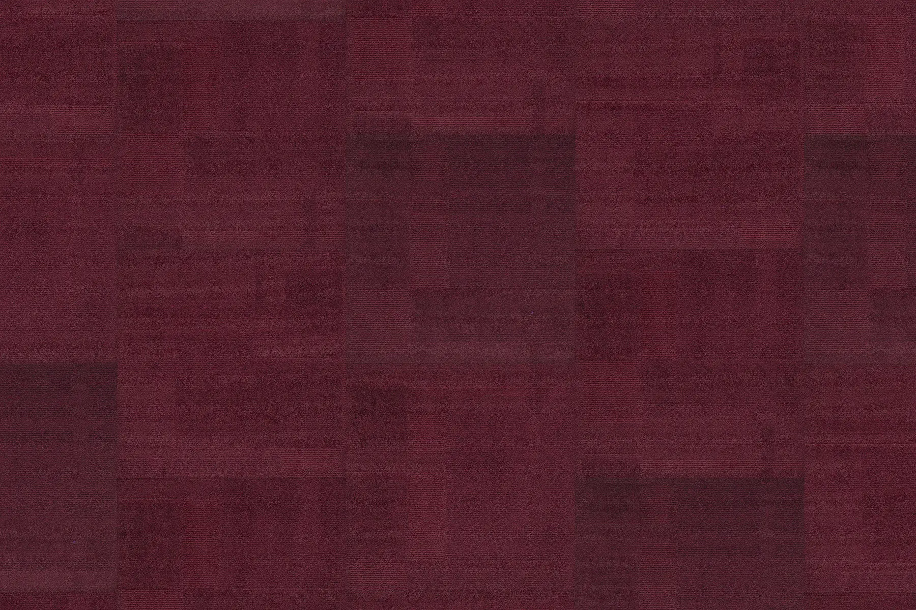 Maroon June