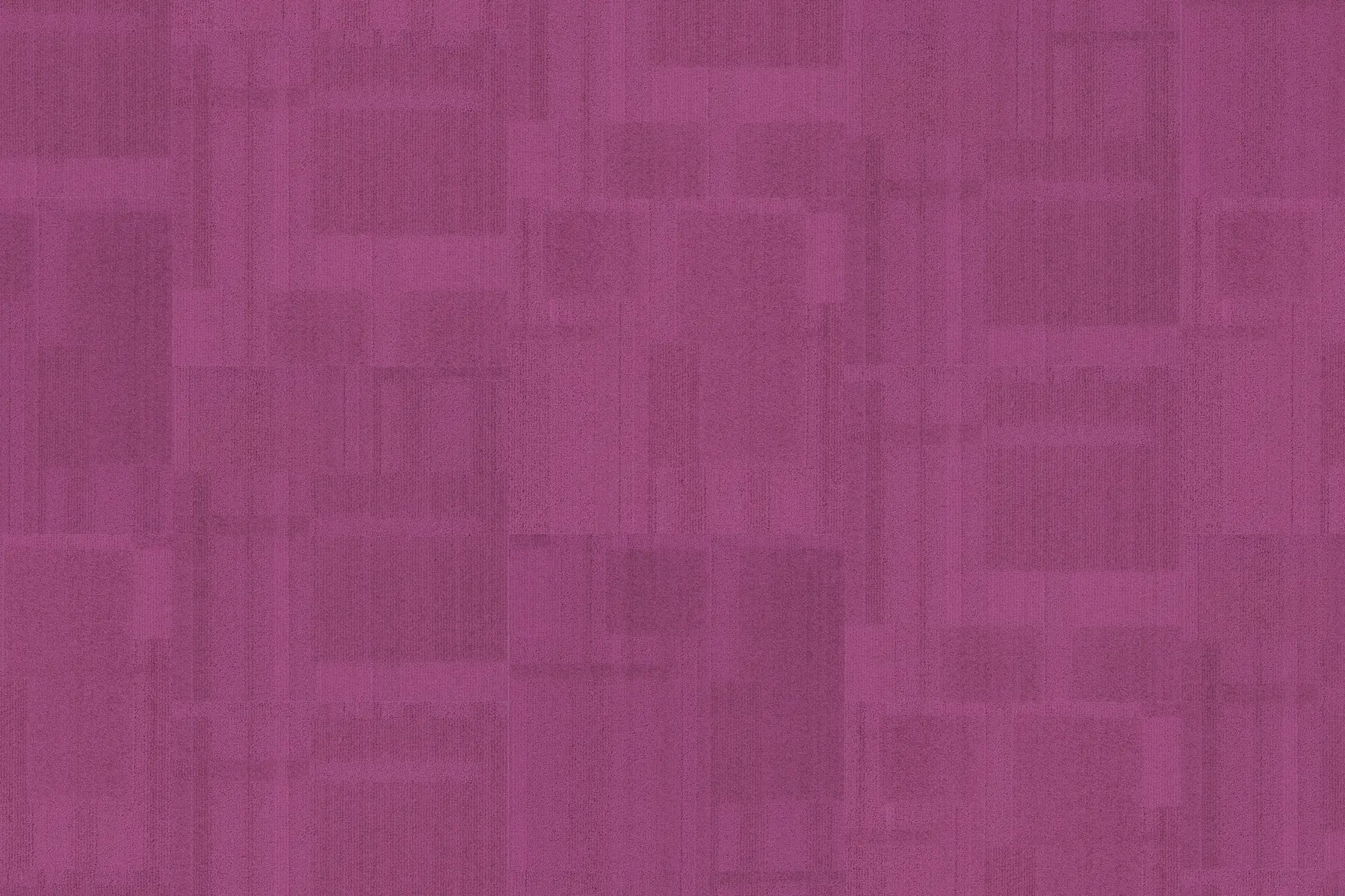 Maybe Magenta