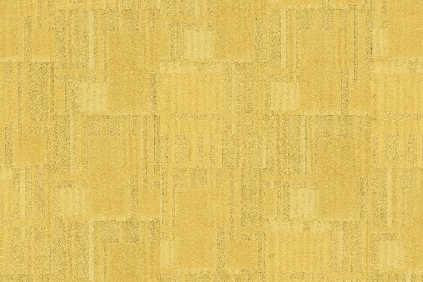 Mellow Yellow