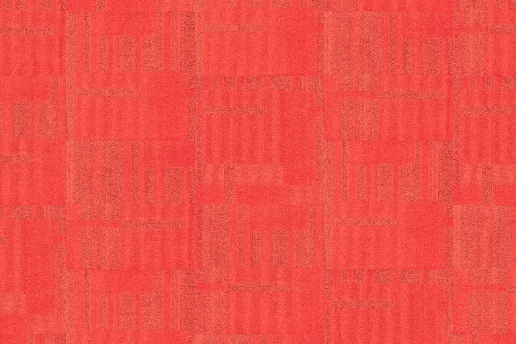 Melon Rouge