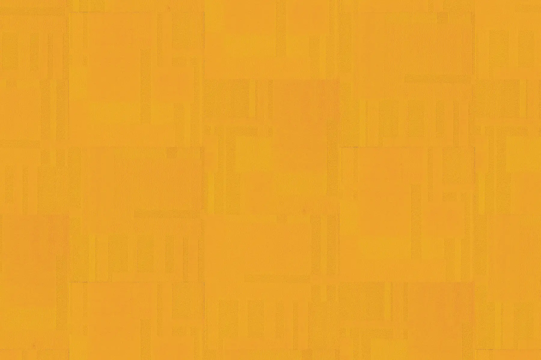 Mustard Stain