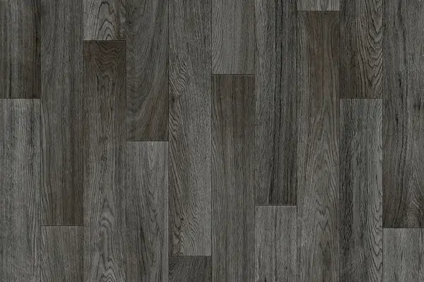 Natural Oak Anthracite 999E 2m