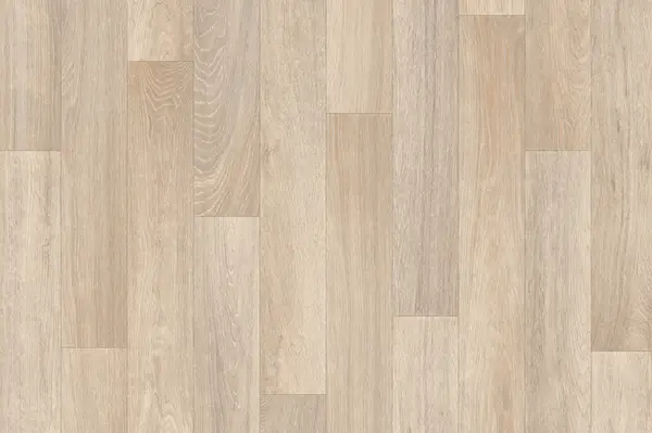 Natural Oak Brown 901L 3m