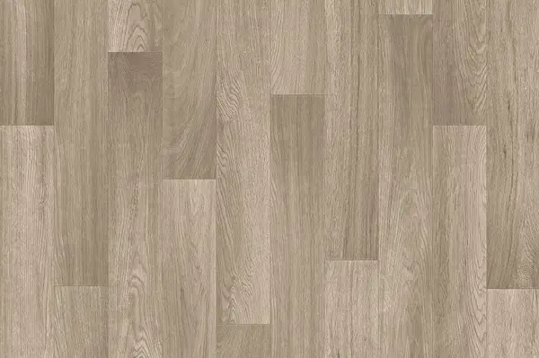 Natural Oak Grege 688M 2m