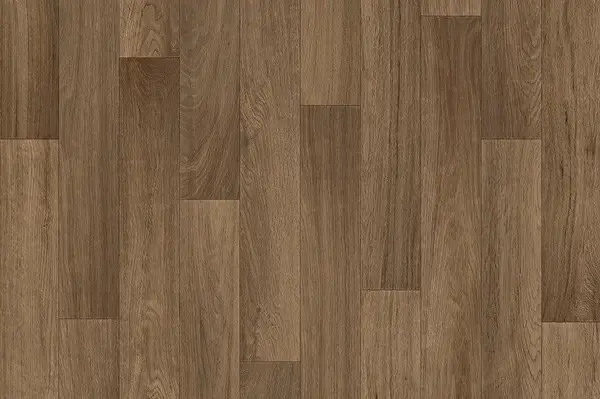 Natural Oak Light Brown 669D 2m