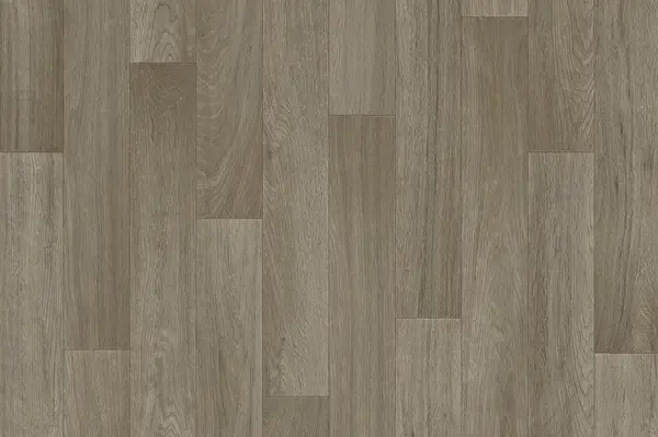 Natural Oak Smoke 689D 3m