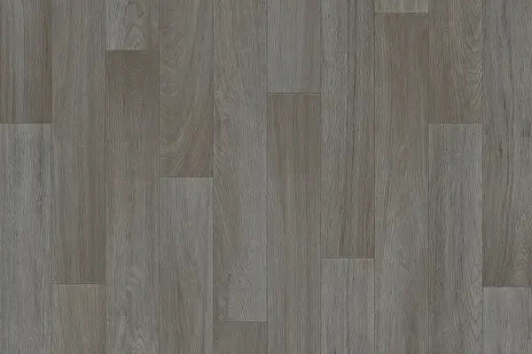 Natural Oak Storm 896D 2m