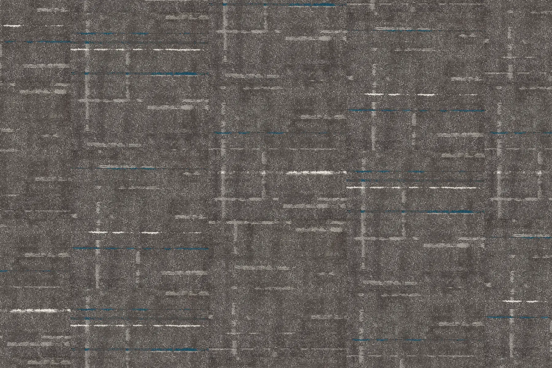 Strike Ii in Nickel Chromium