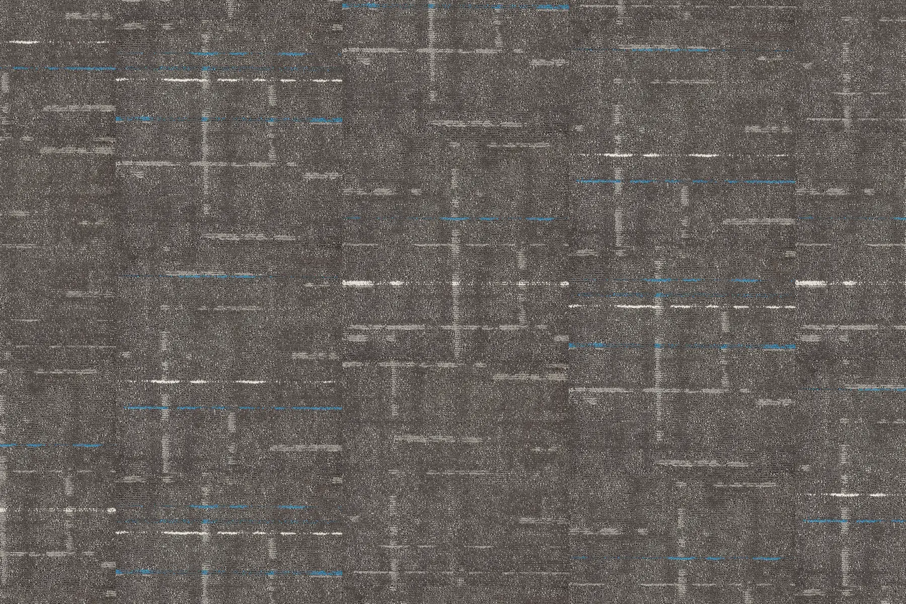 Strike Ii in Nickel Helium
