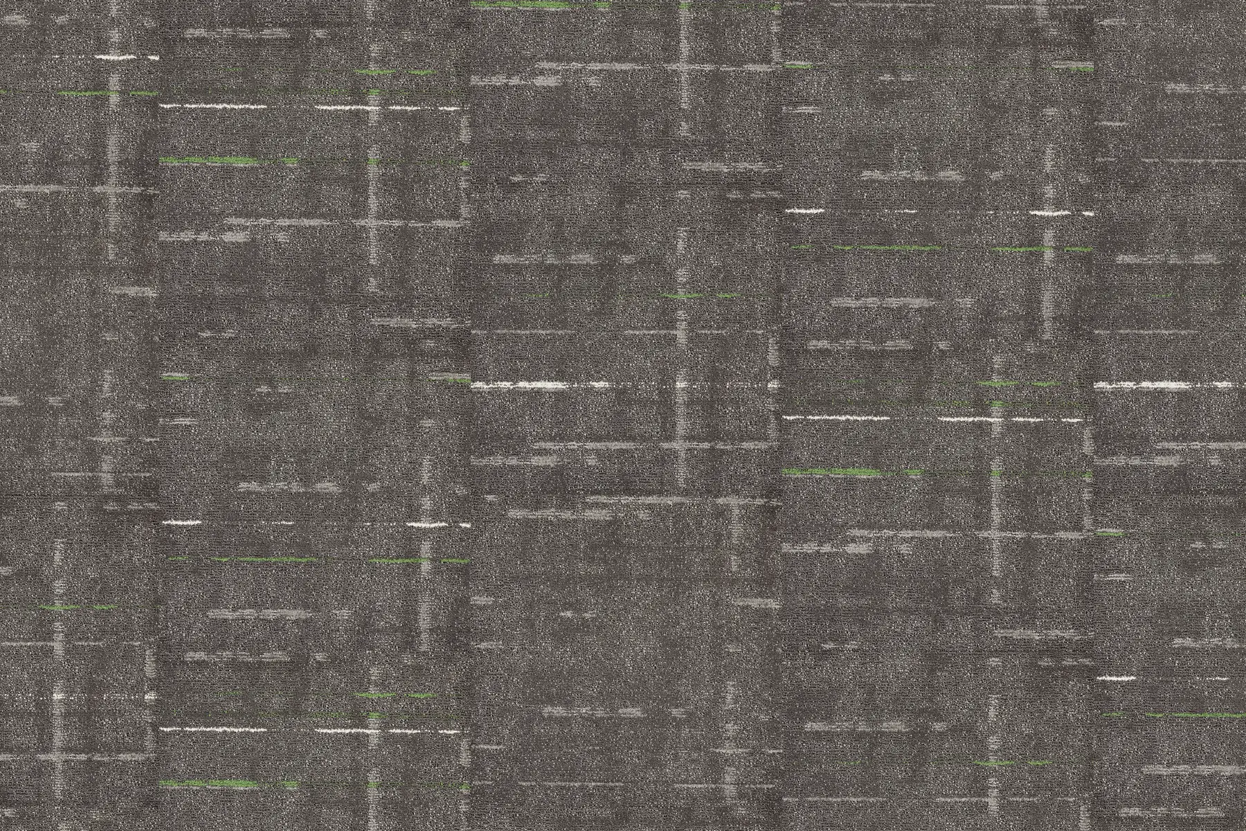 Strike Ii in Nickel Krypton
