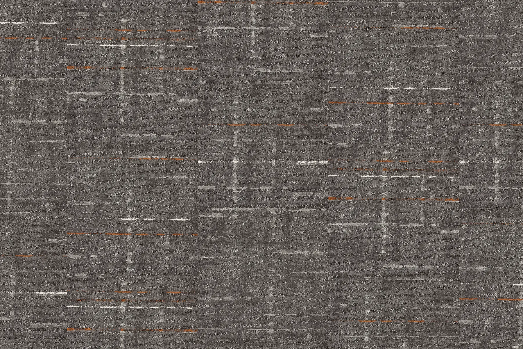 Strike Ii in Nickel Phosphorus