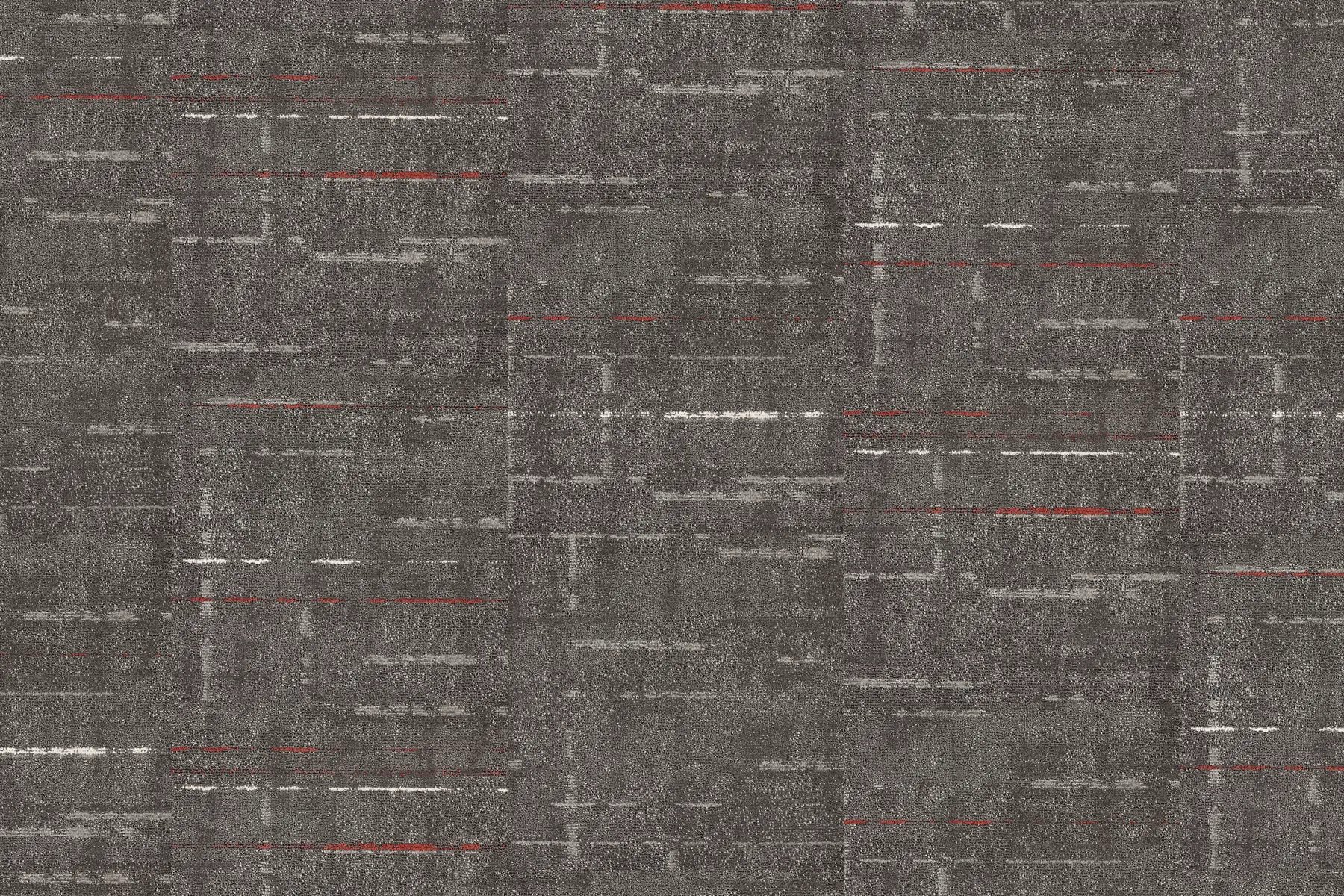 Strike Ii in Nickel Selenium