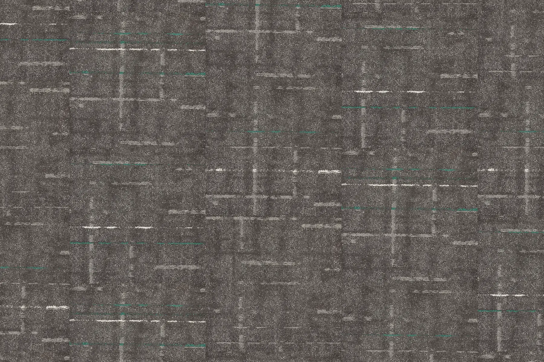 Strike Ii in Nickel Xenon