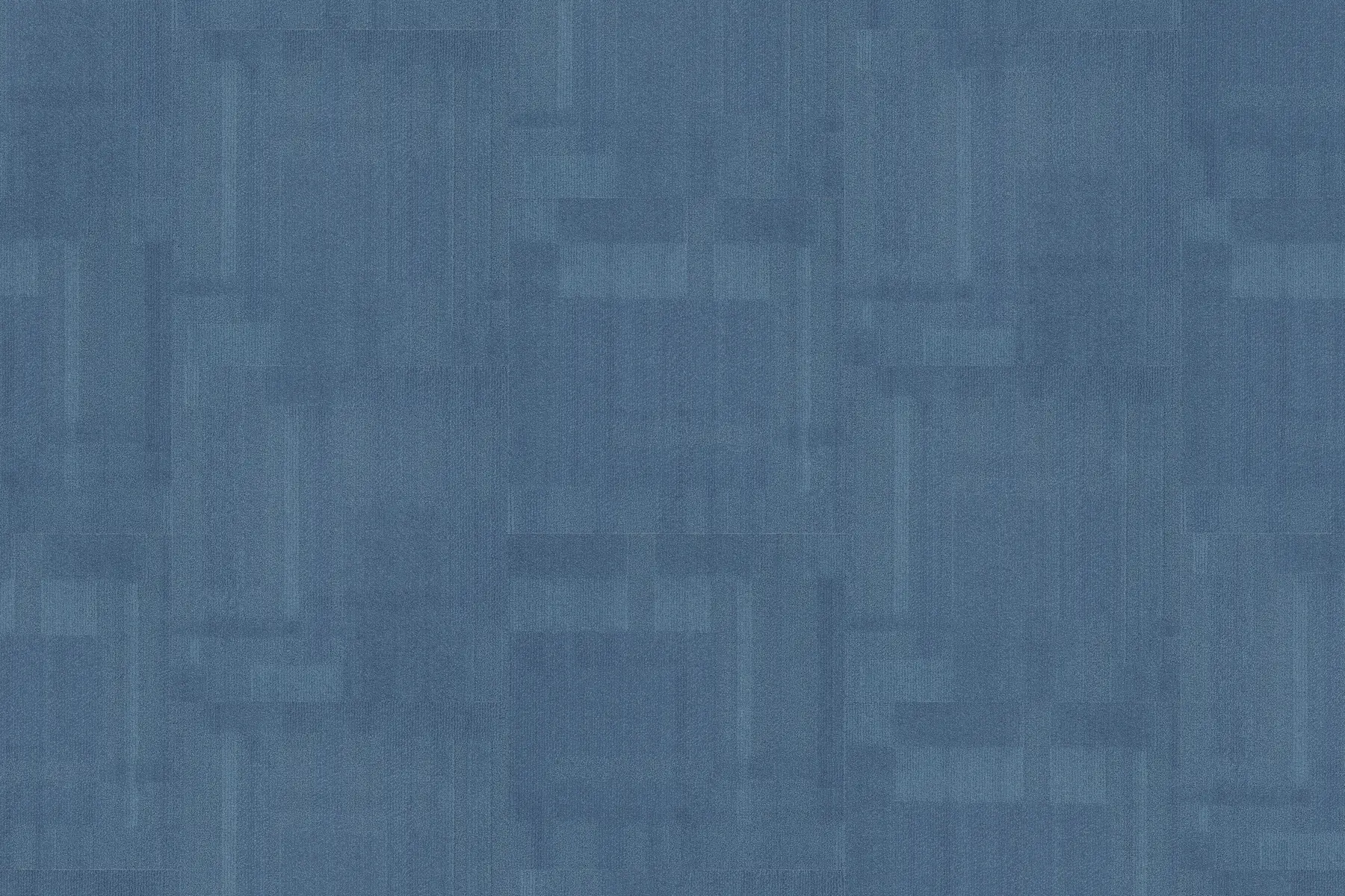 Nordic Ocean