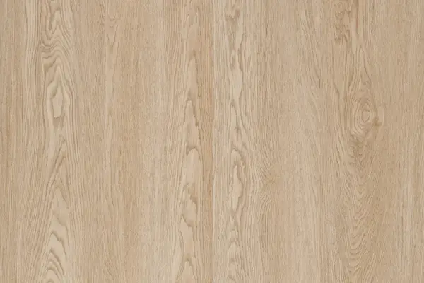 Norfolk Oak