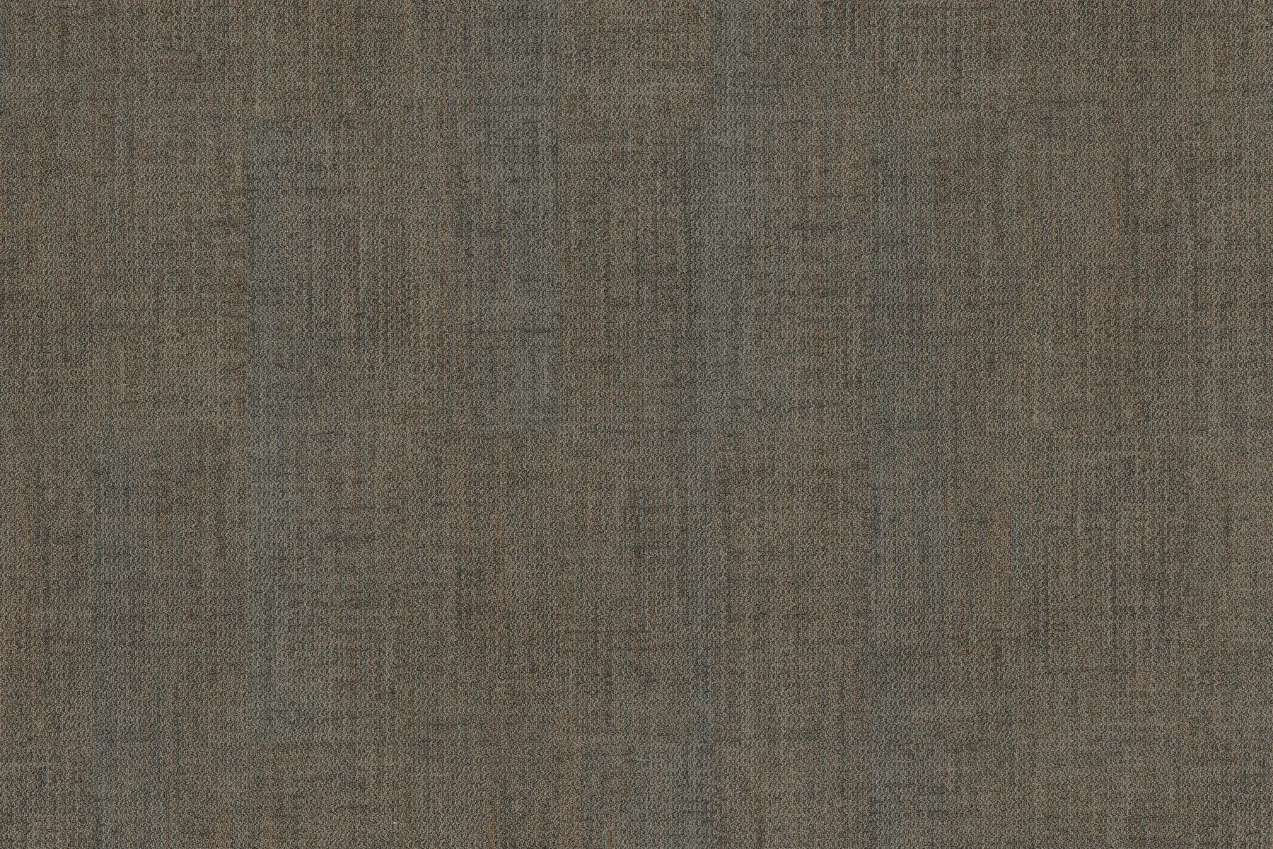 Thread in Novel Bronze