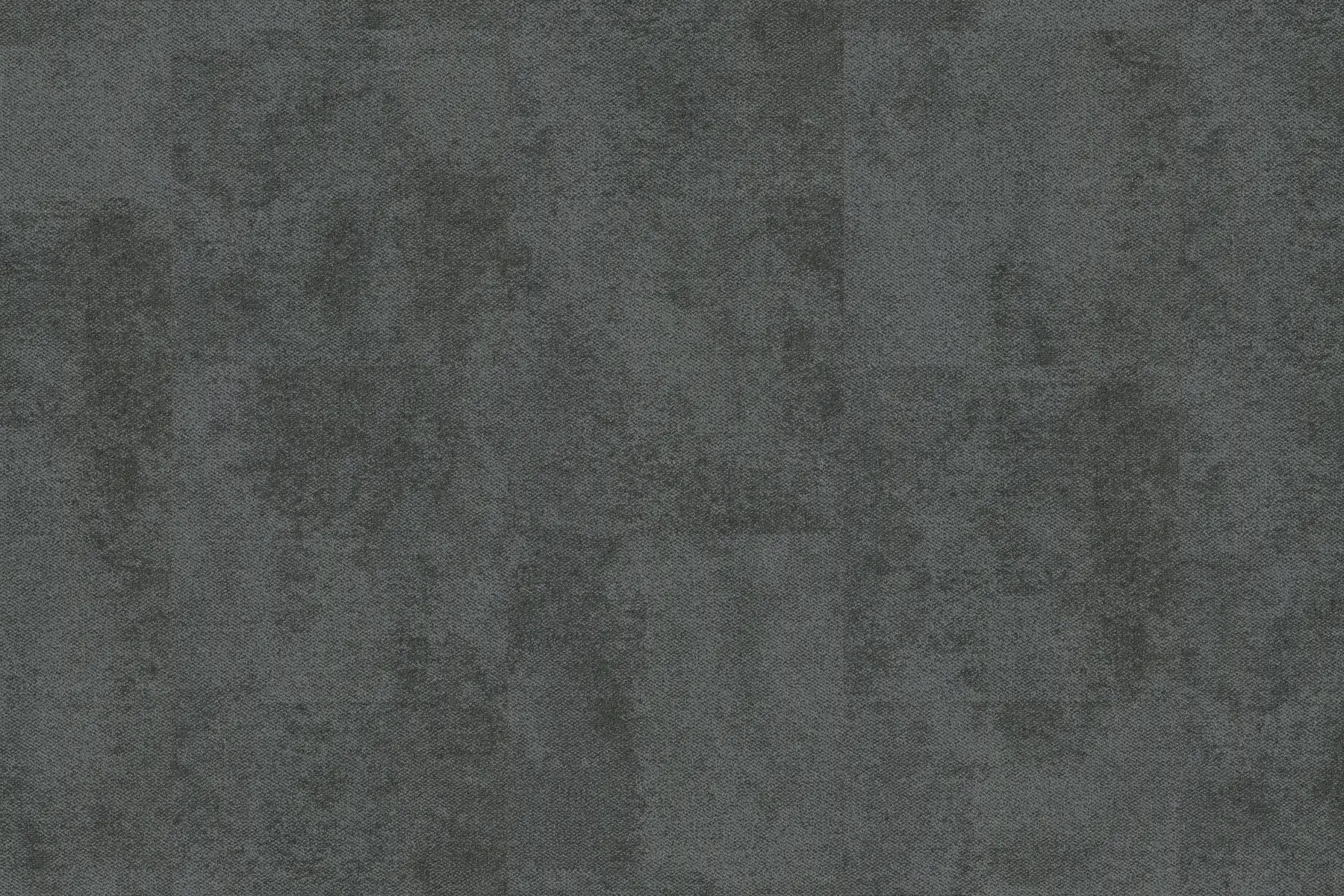 Numerical