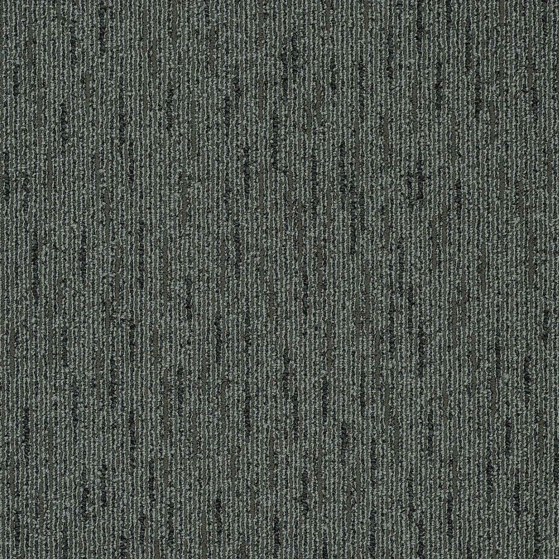 Earth Ii in Oceans