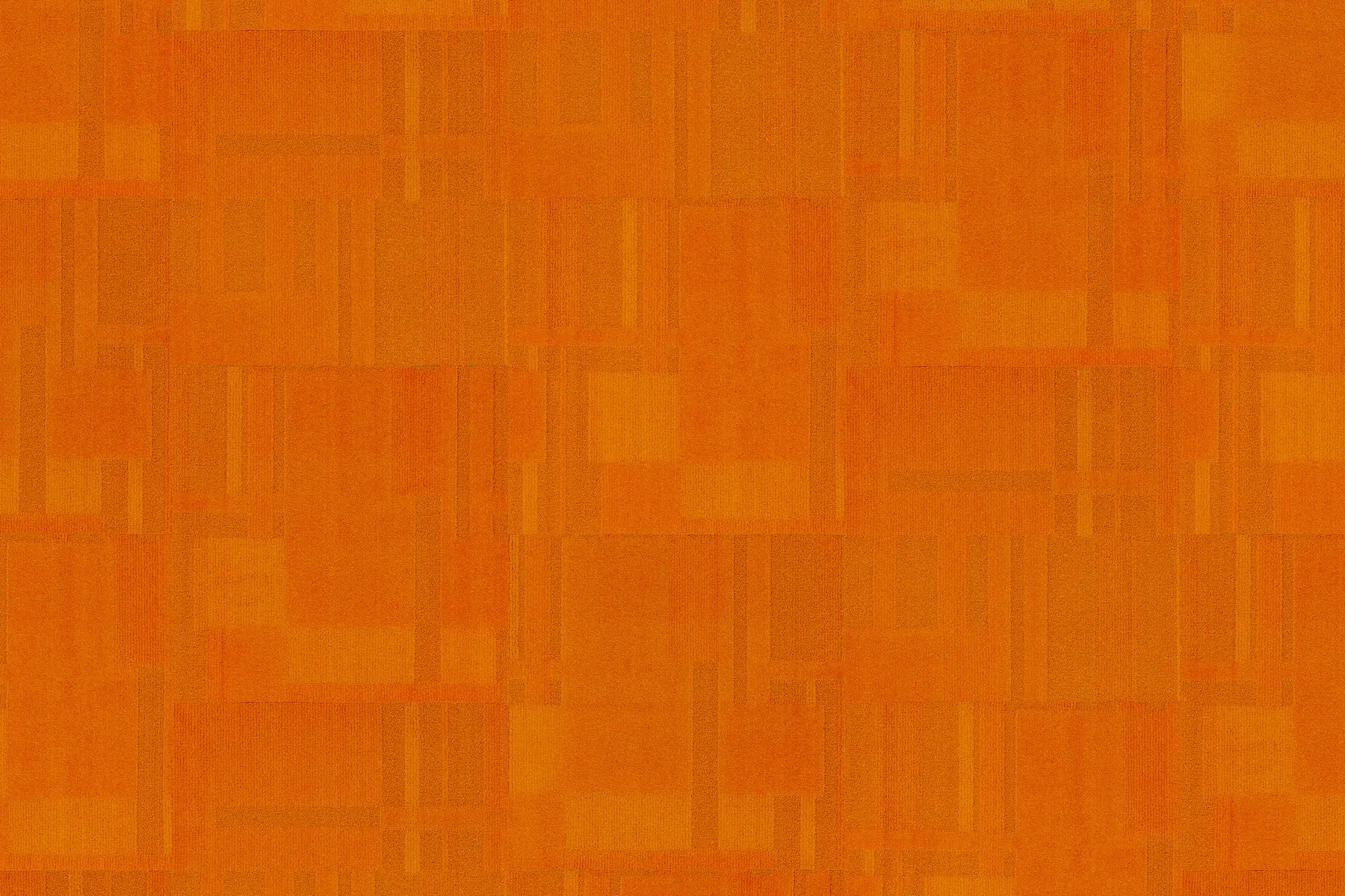 Orange Zest