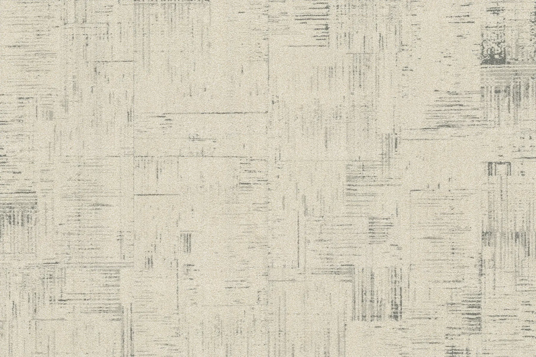 Paper