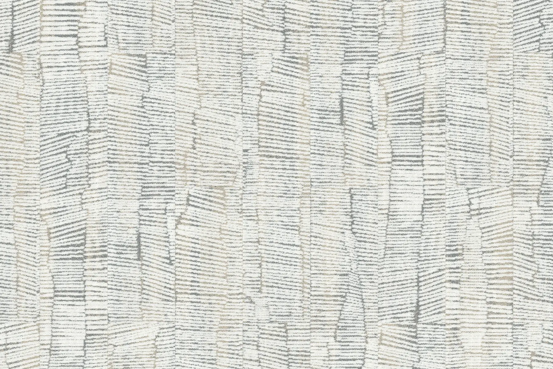 Paperbark