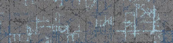 Penta Arctic Nautical