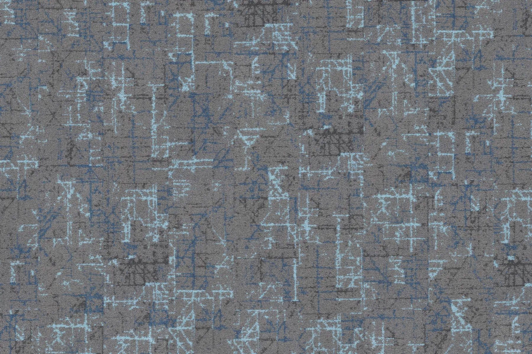 Reflect - Penta Arctic Nautical - Carpet Tiles Melbourne