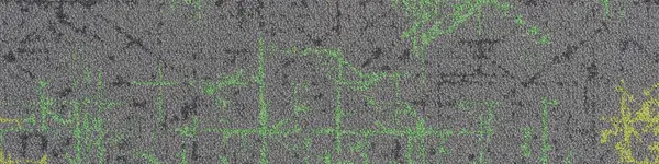 Penta Pistachio Green