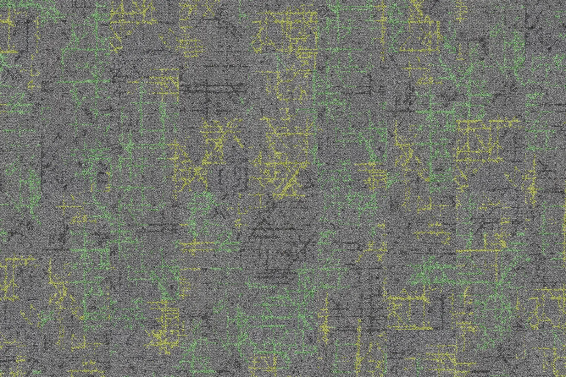 Penta Pistachio Green