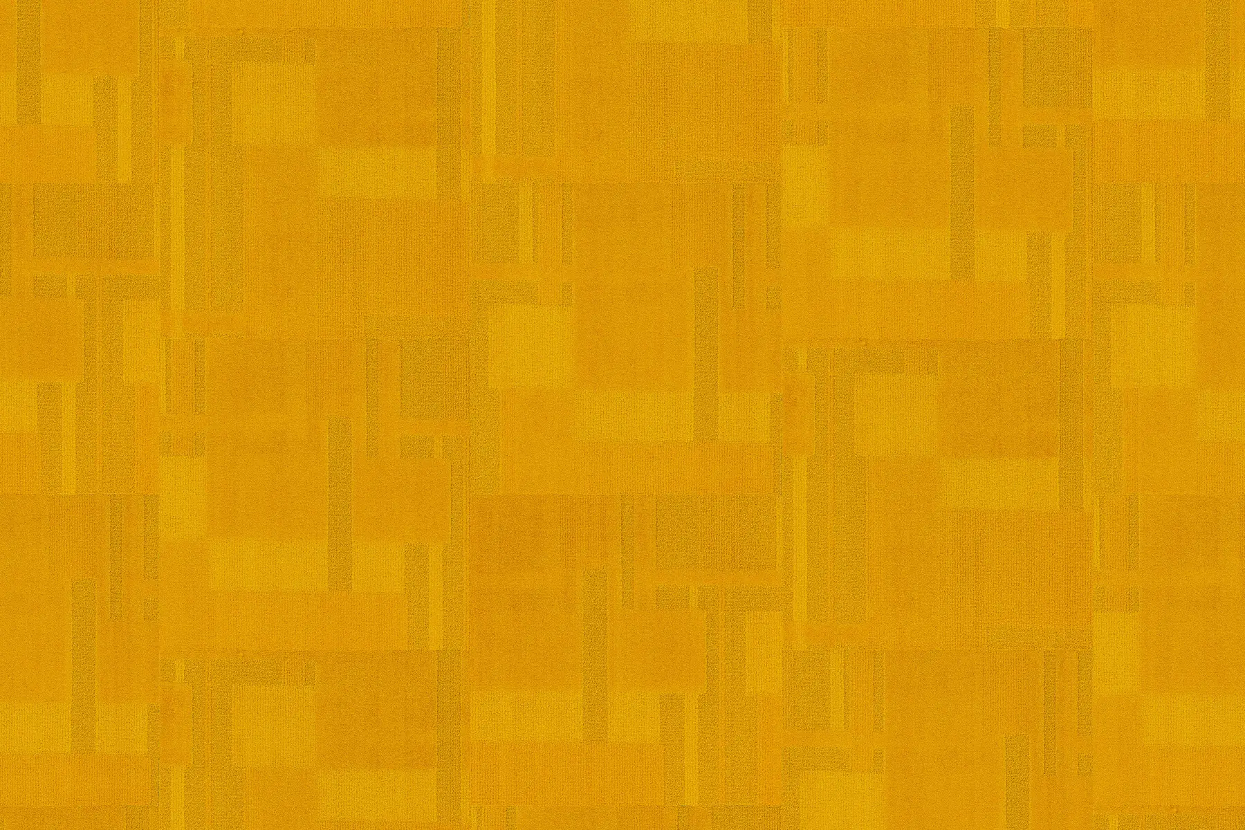 Pineapple Crush