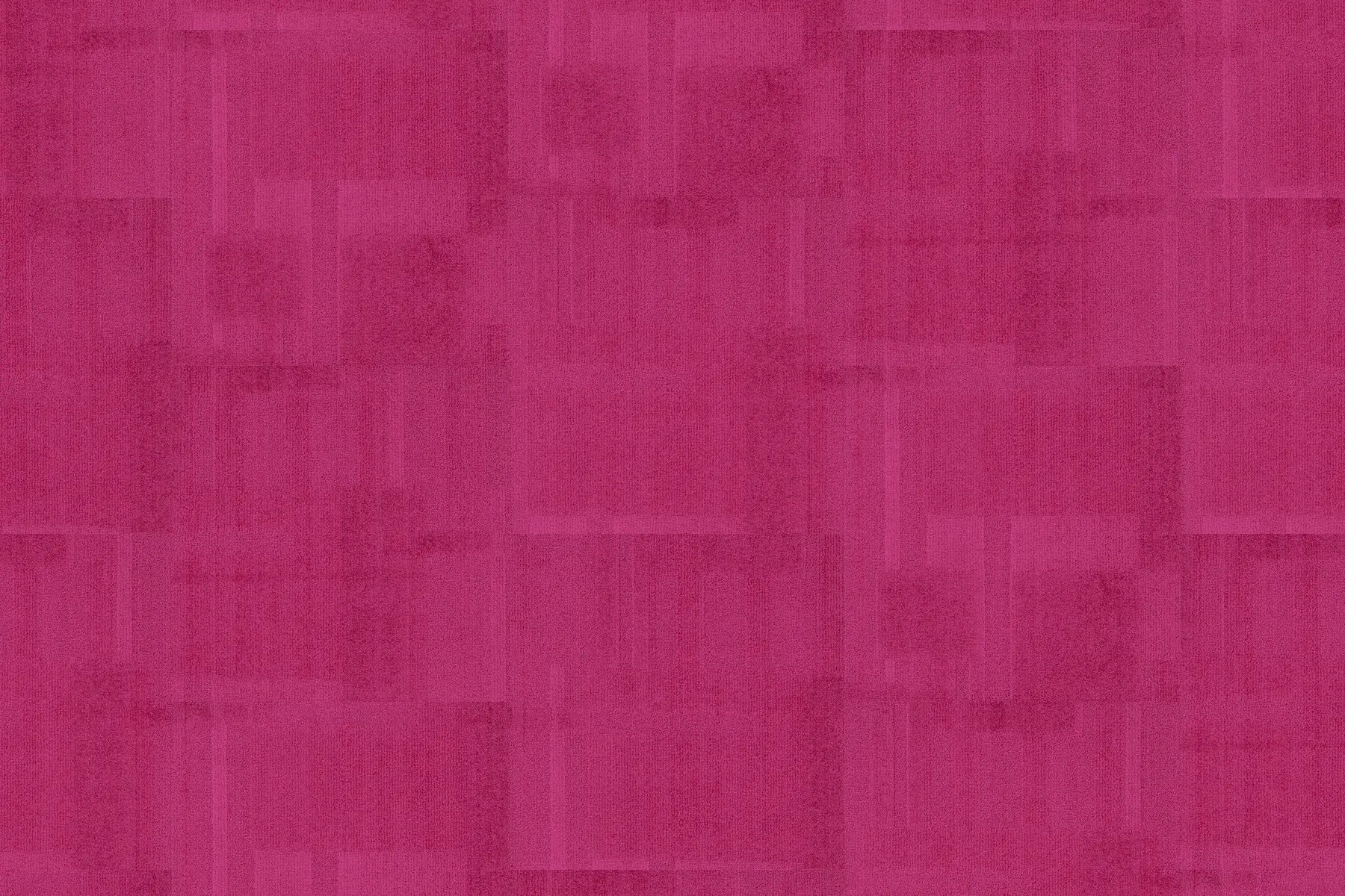 Pink Flamingo