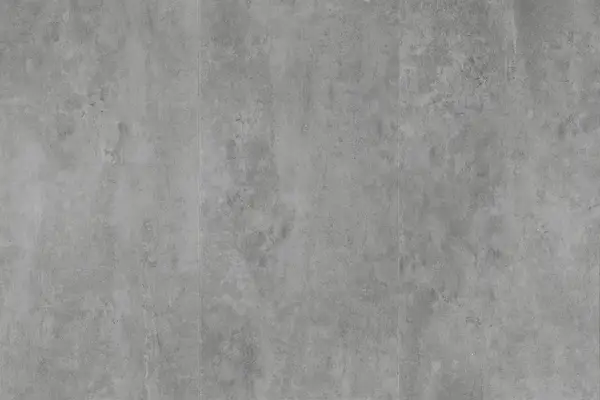 Polished Stone Downtown Grey