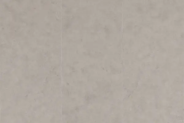 Polished Stone Natural