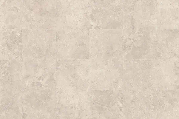 Positano 119L 2m