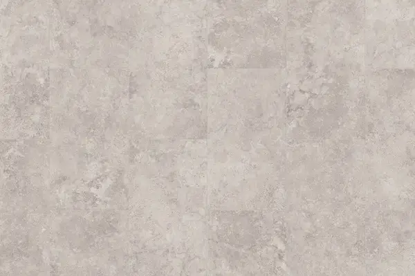 Positano 910L 2m