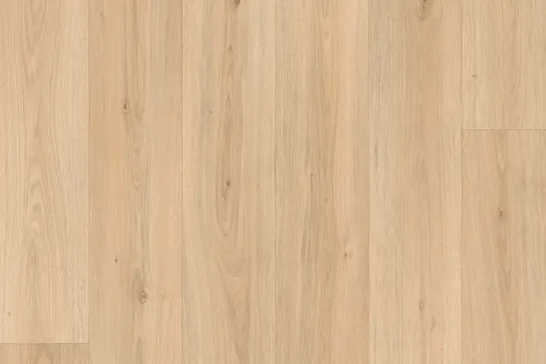 Powell Oak Blonde