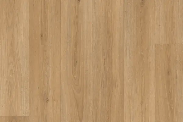 Powell Oak Gold