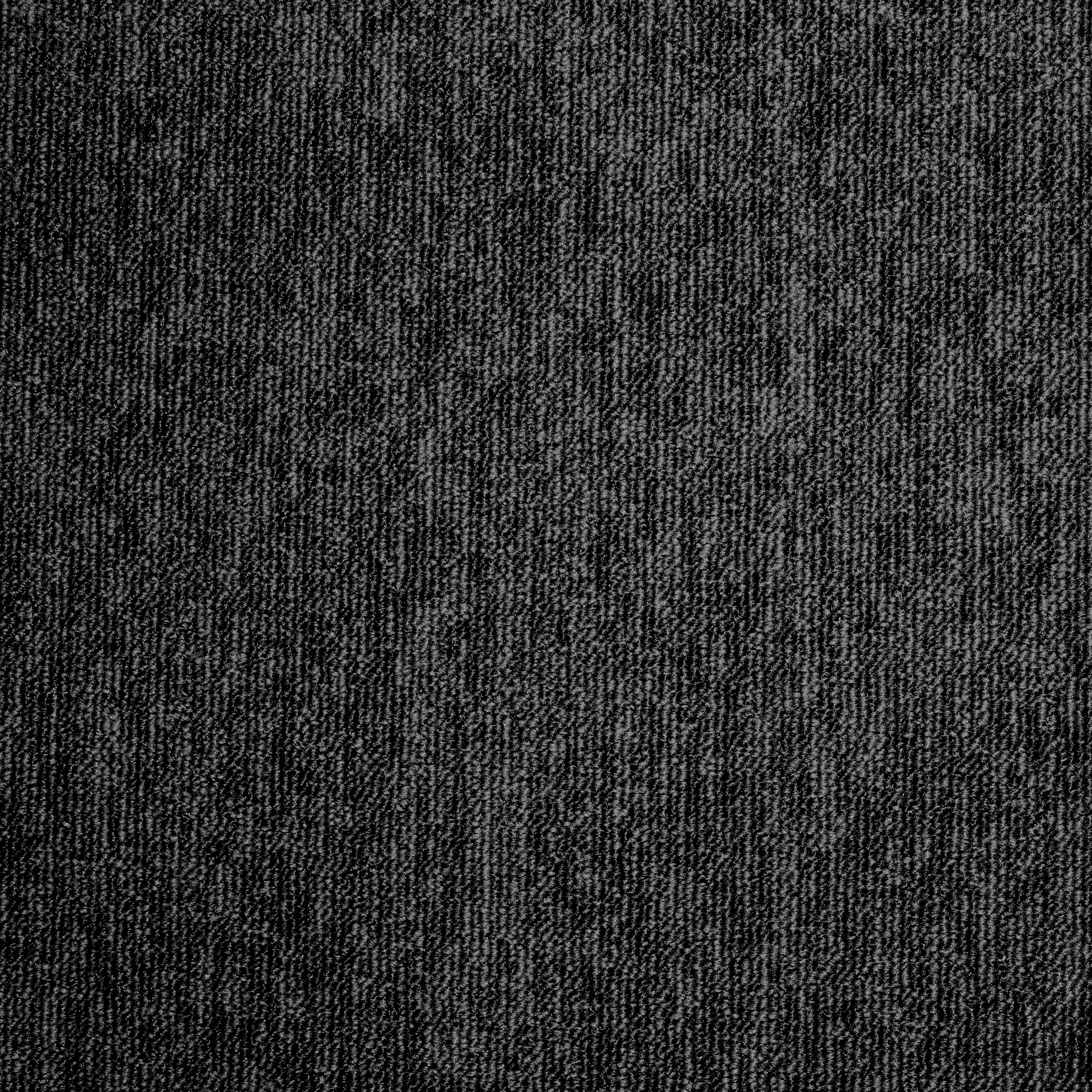 Prominent