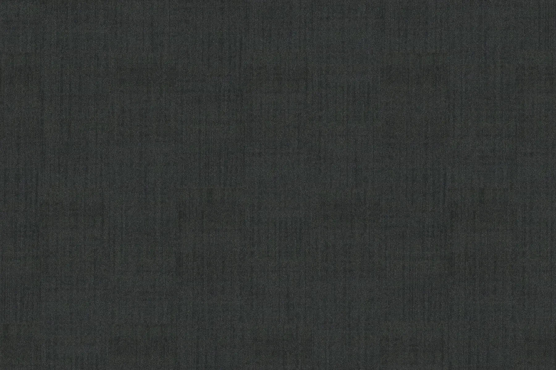 Protocol