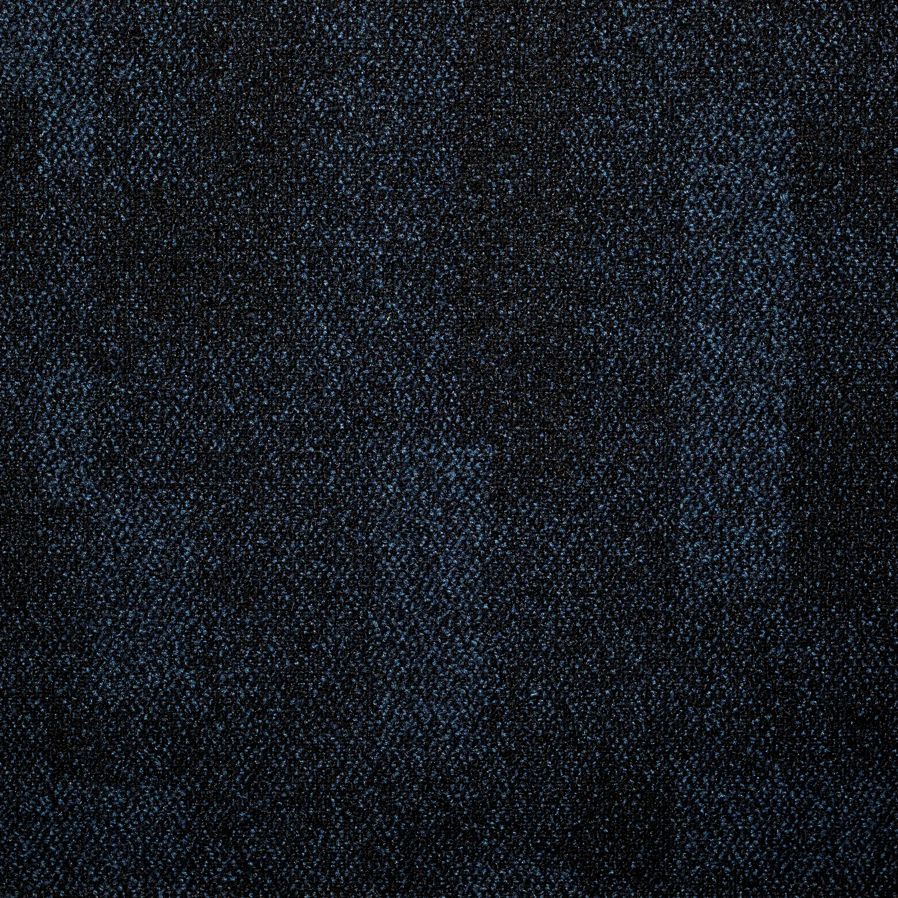 Revamp