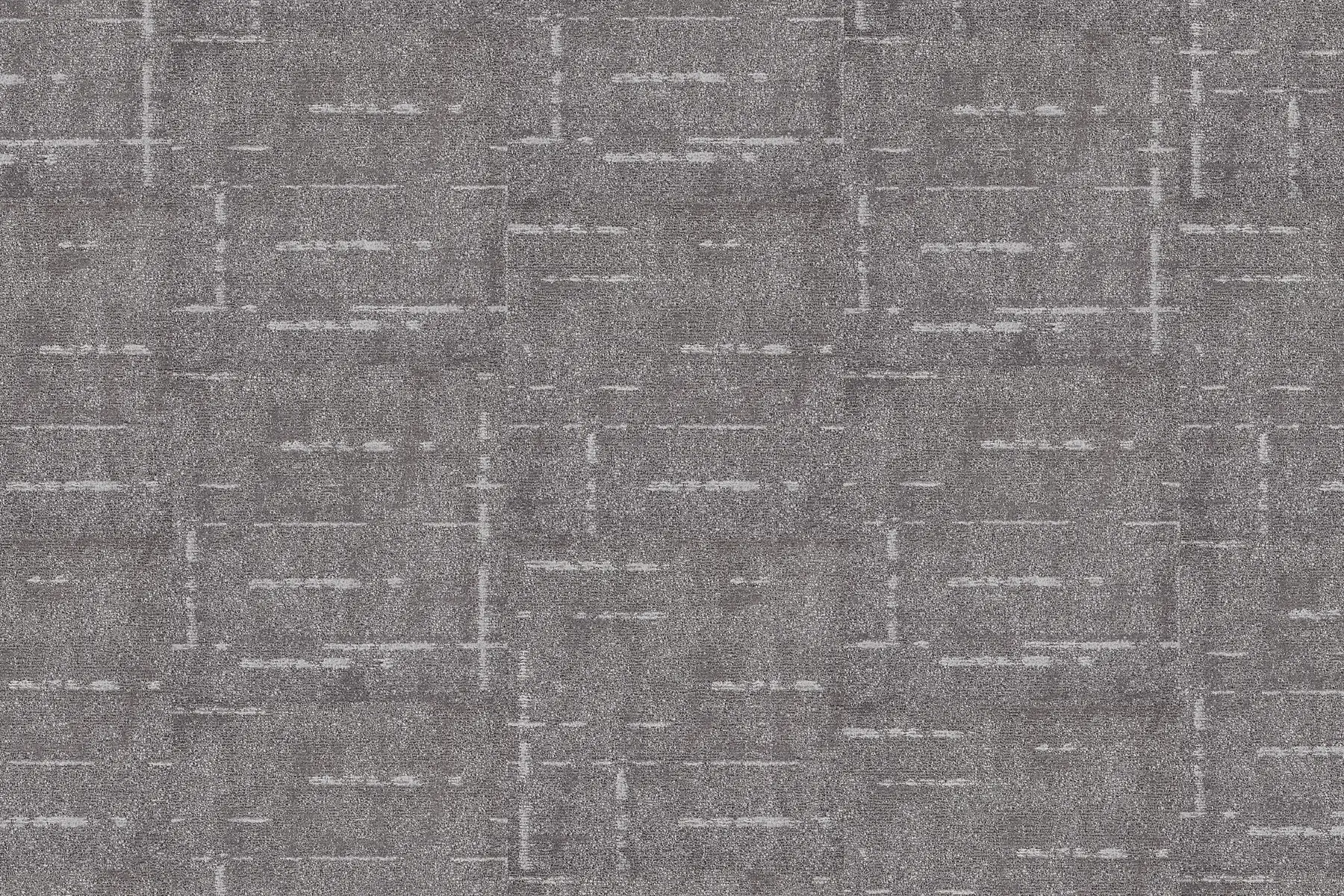 Rhodium