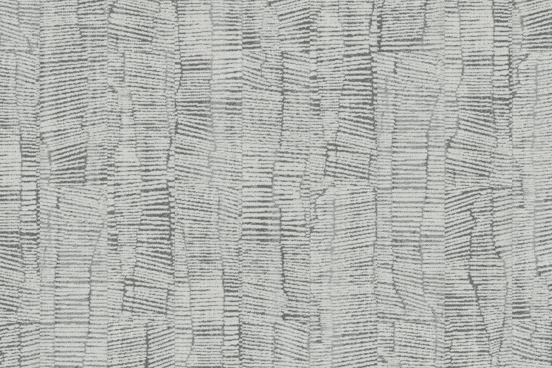 Riverbed