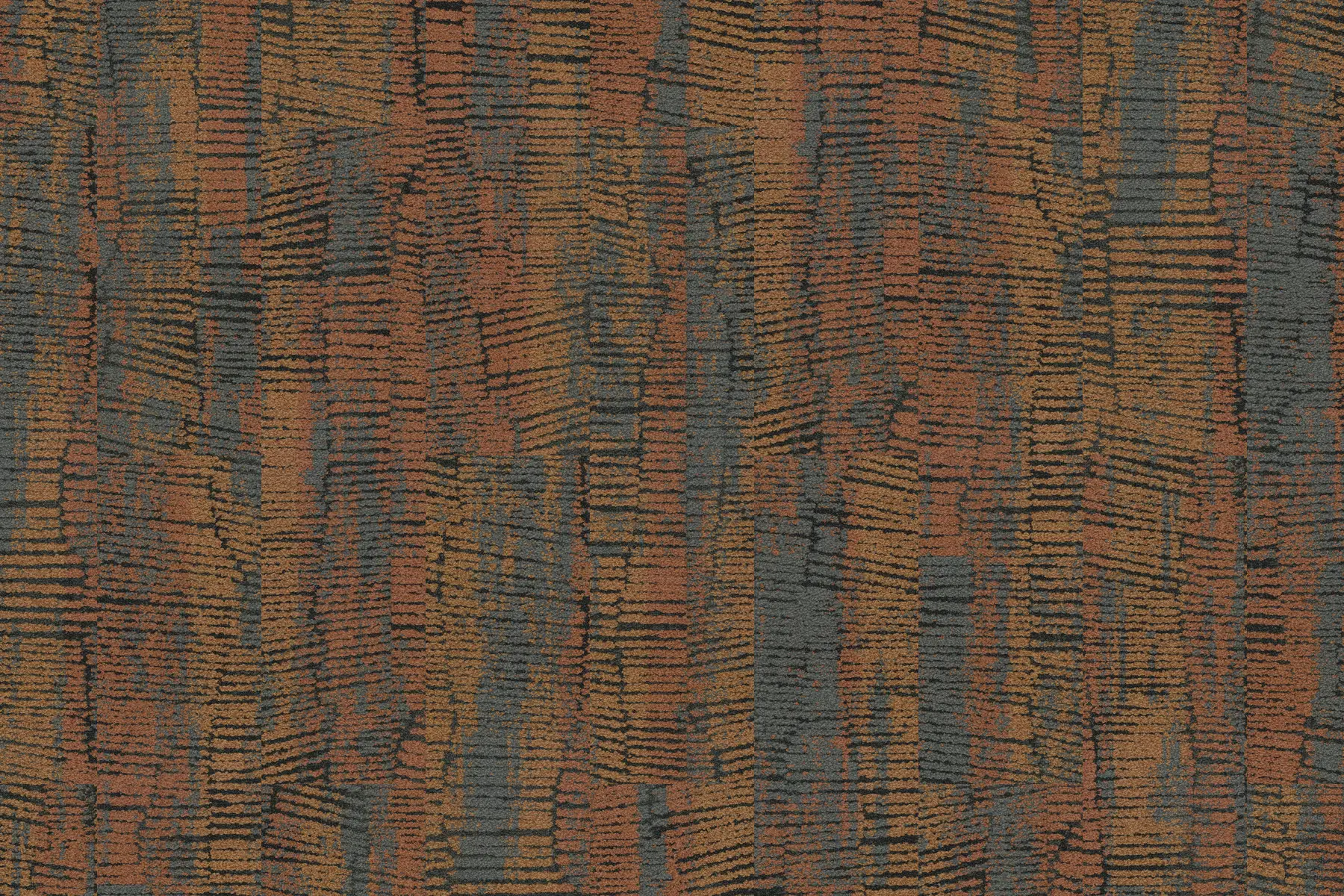 Rock Ochre